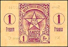 Tng P.3  1 Franco 10.1942.jpg